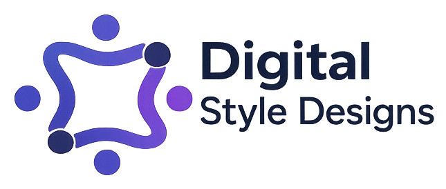 Digital Style Designs
