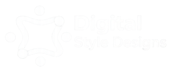 Digital Style Designs